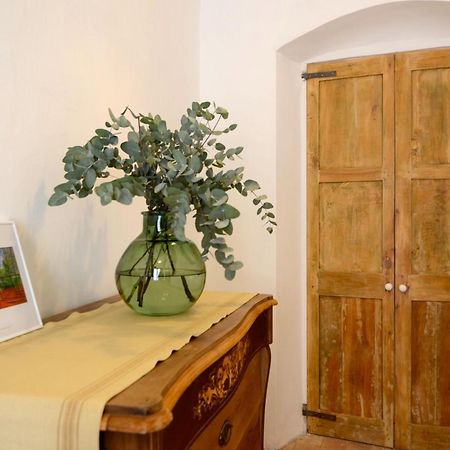 Villa Casa Rosa Port à L' Escala Extérieur photo