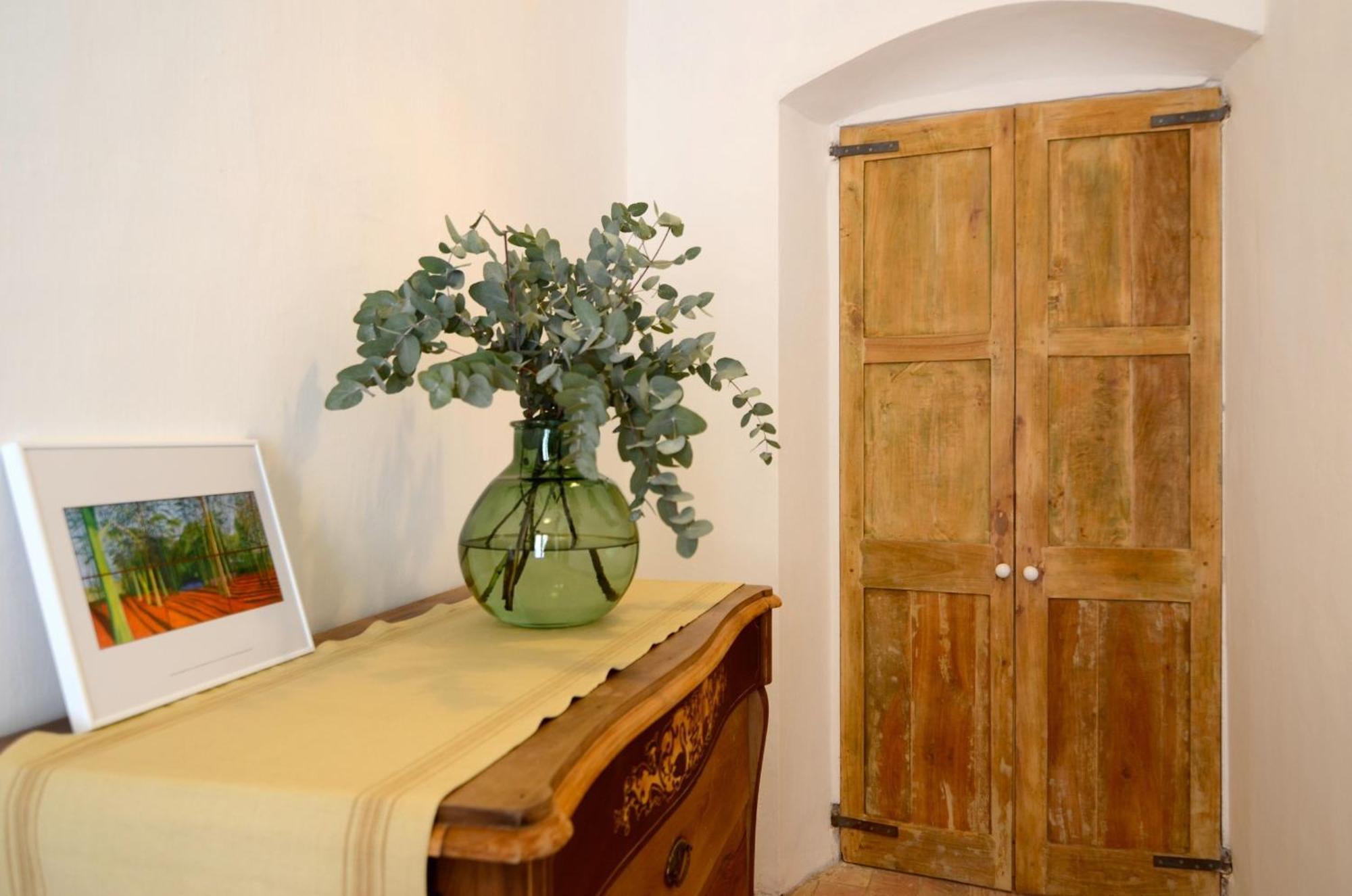 Villa Casa Rosa Port à L' Escala Extérieur photo